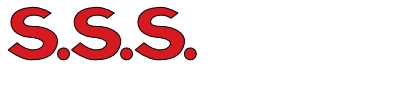 S.S.S. Co.