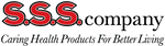 S.S.S. Co.
