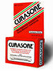 Curasore .5oz