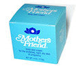 Mothers Friend Cream 4oz