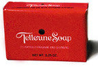 Tetterine Soap 3.25oz