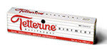 Tetterine Ointment (white) 1oz